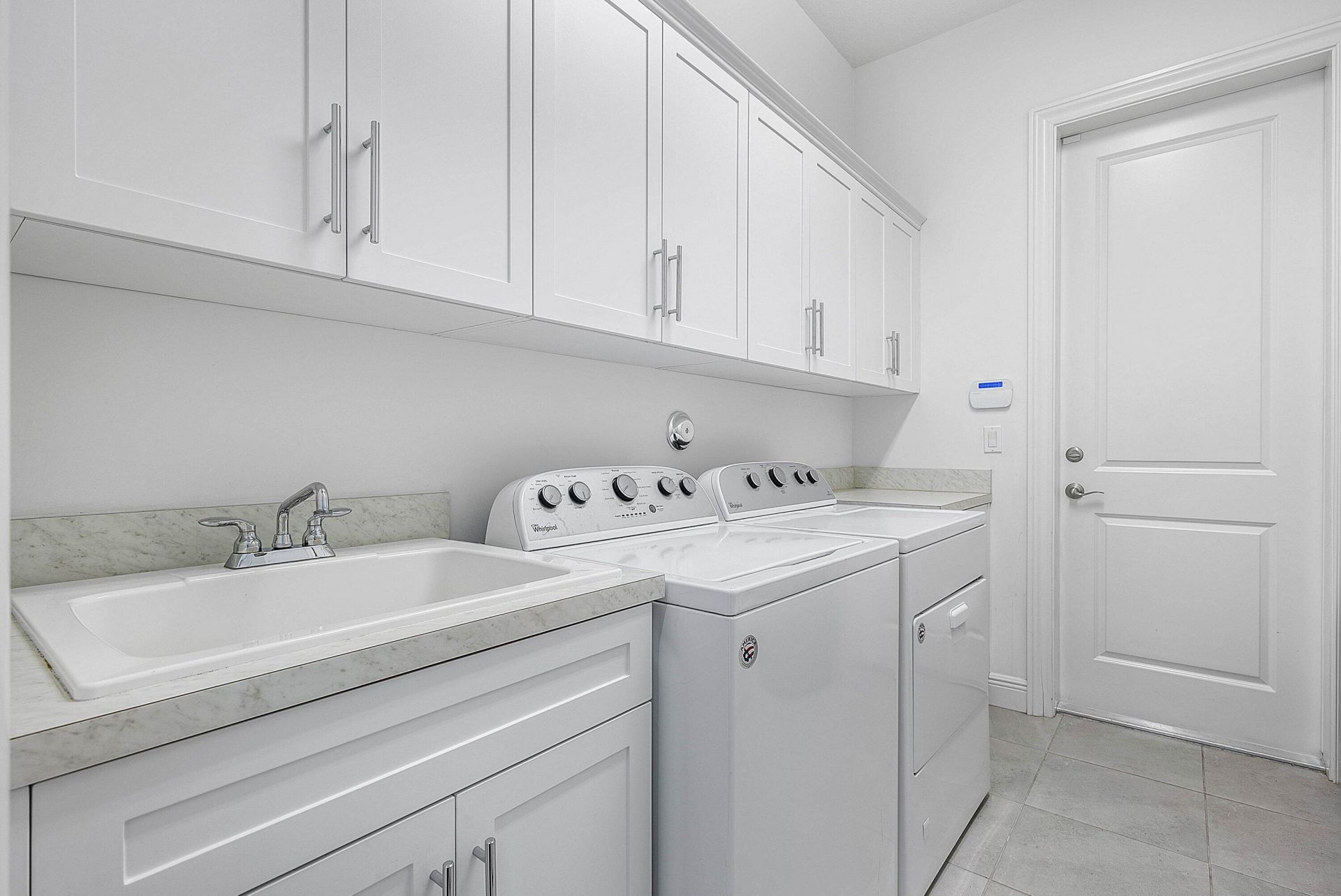 6901 NW 25th Way, Boca Raton, FL 33496 Photo