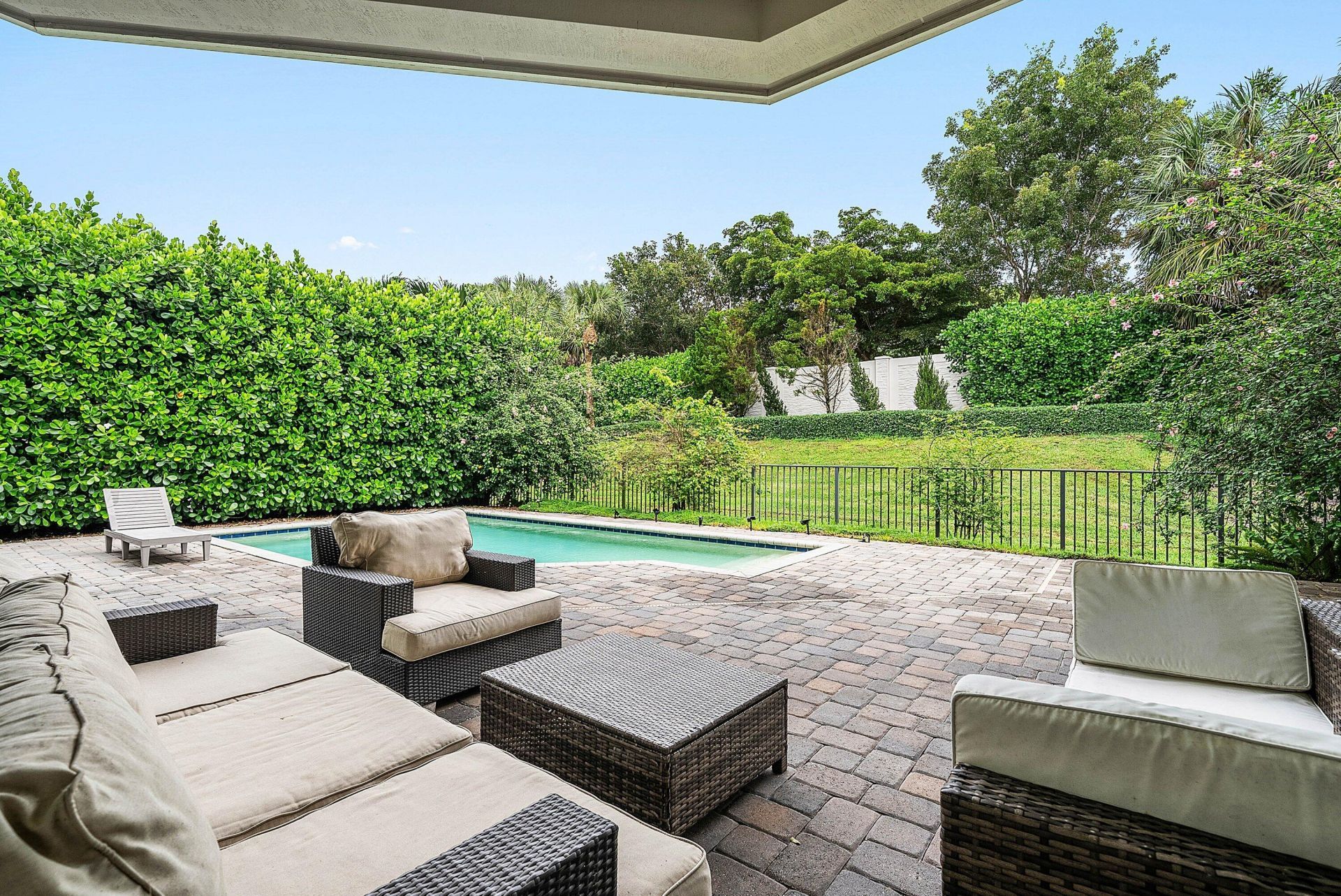 6901 NW 25th Way, Boca Raton, FL 33496 Photo