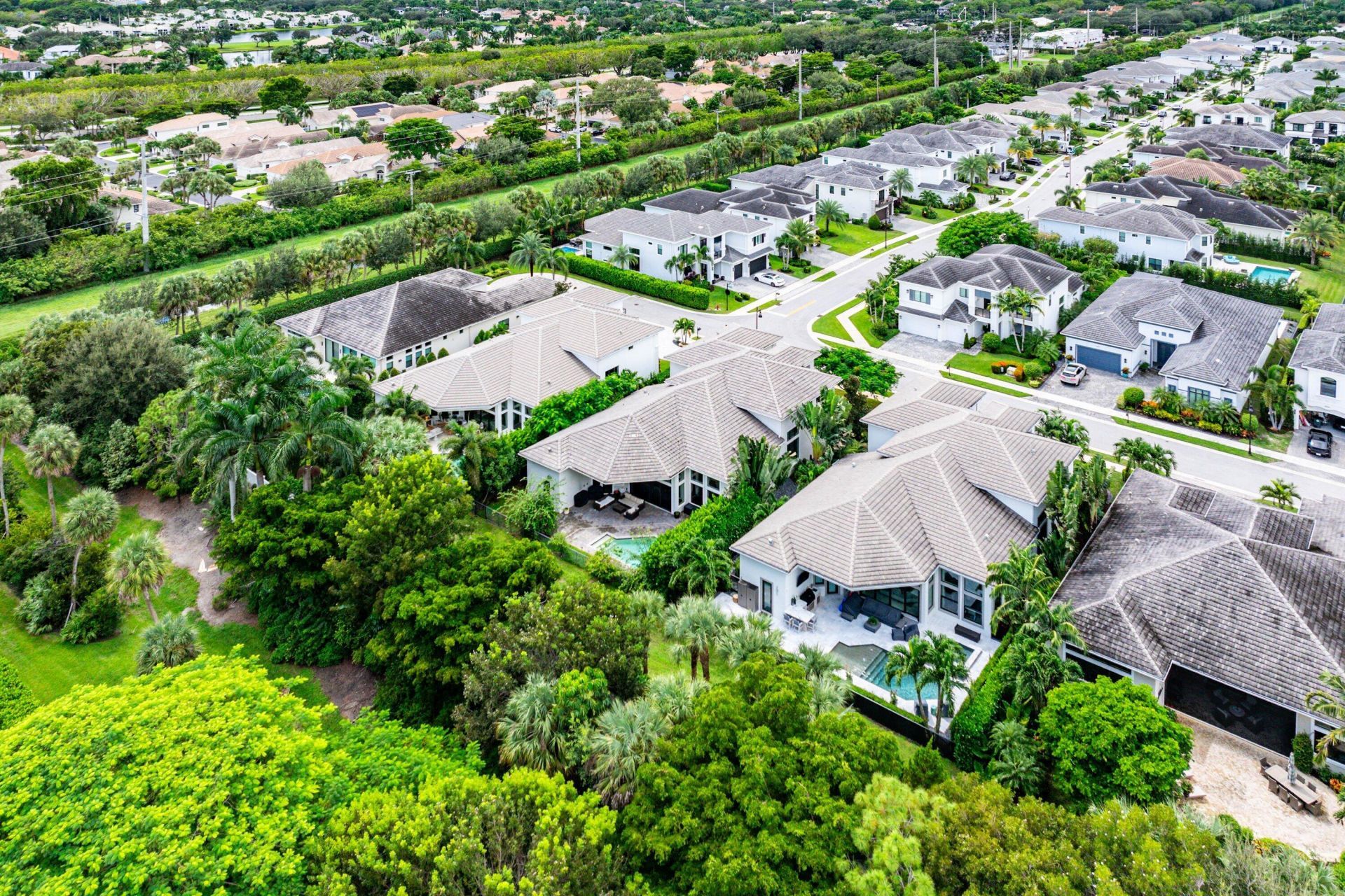 6901 NW 25th Way, Boca Raton, FL 33496 Photo