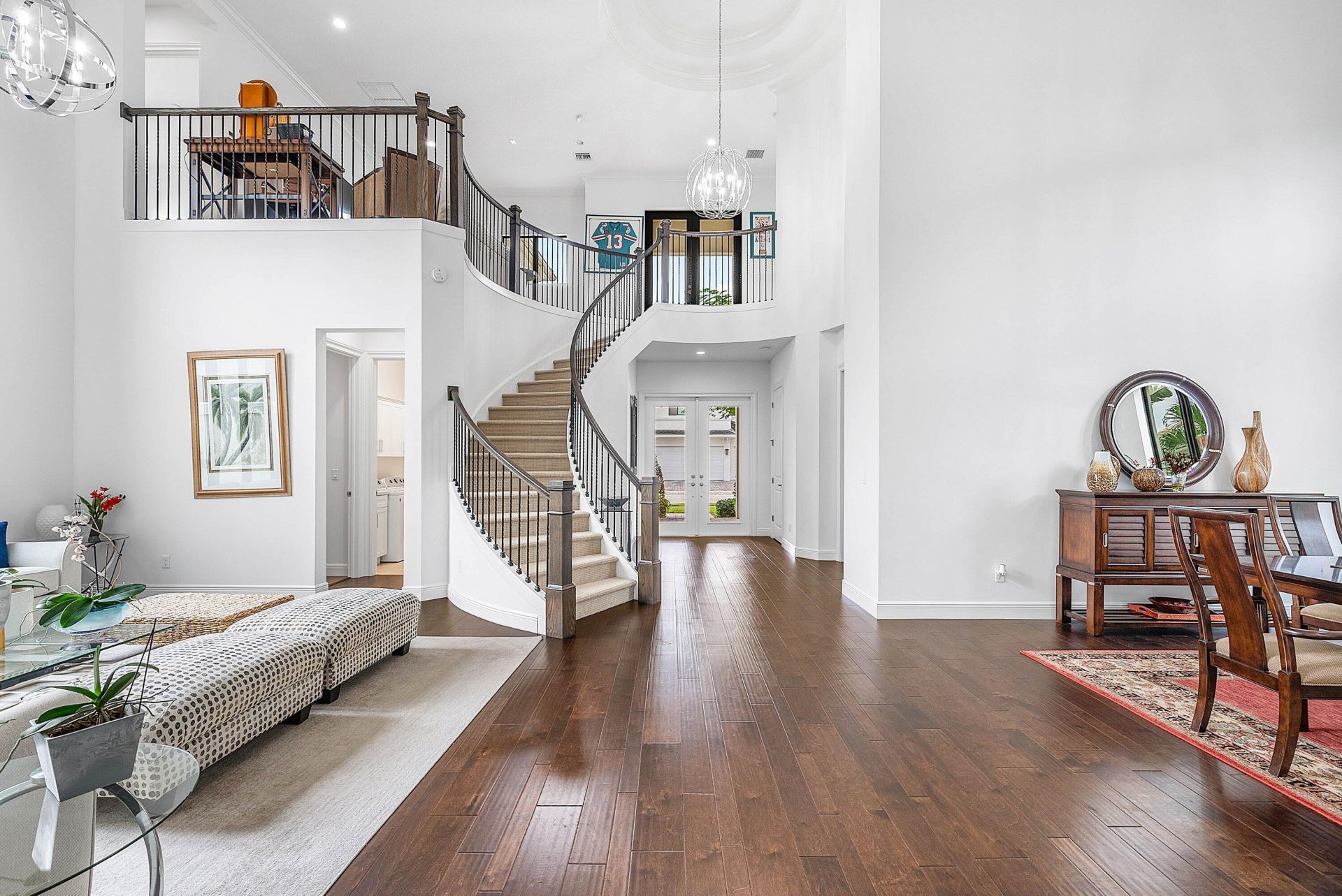 6901 NW 25th Way, Boca Raton, FL 33496 Photo