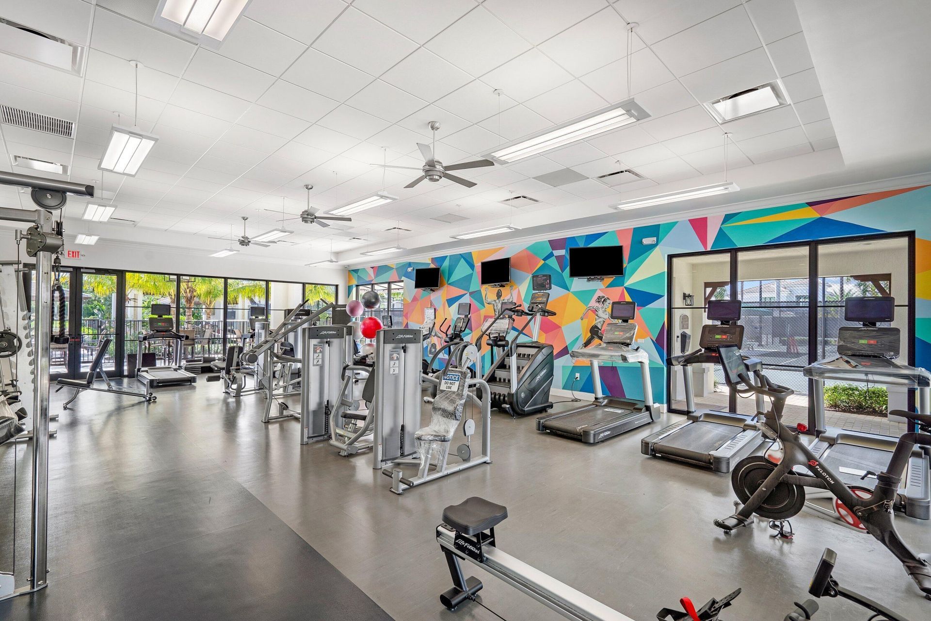 6901 NW 25th Way, Boca Raton, FL 33496 Photo