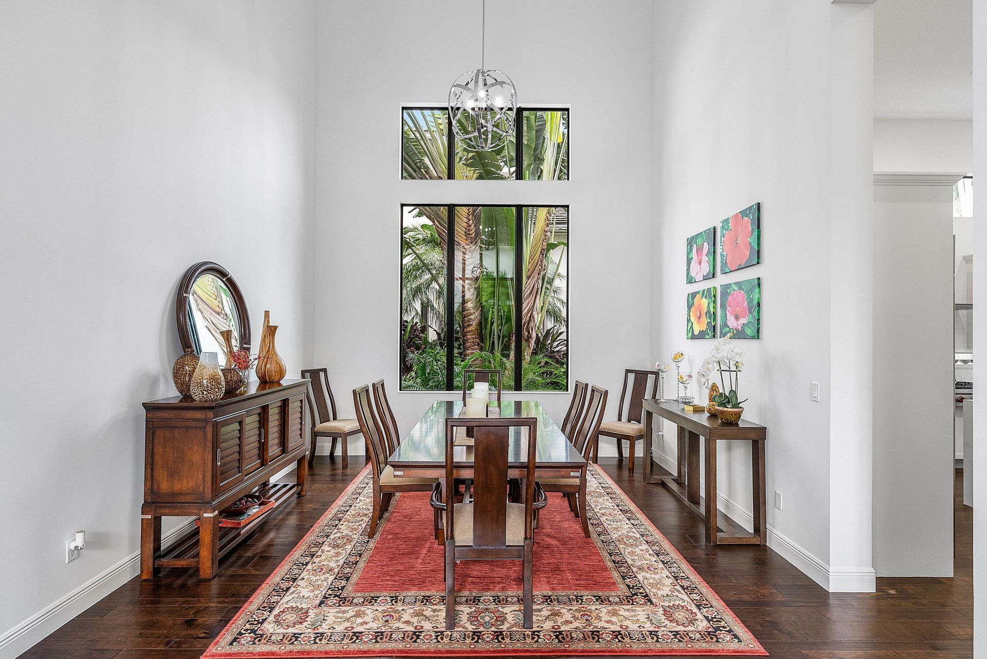 6901 NW 25th Way, Boca Raton, FL 33496 Photo