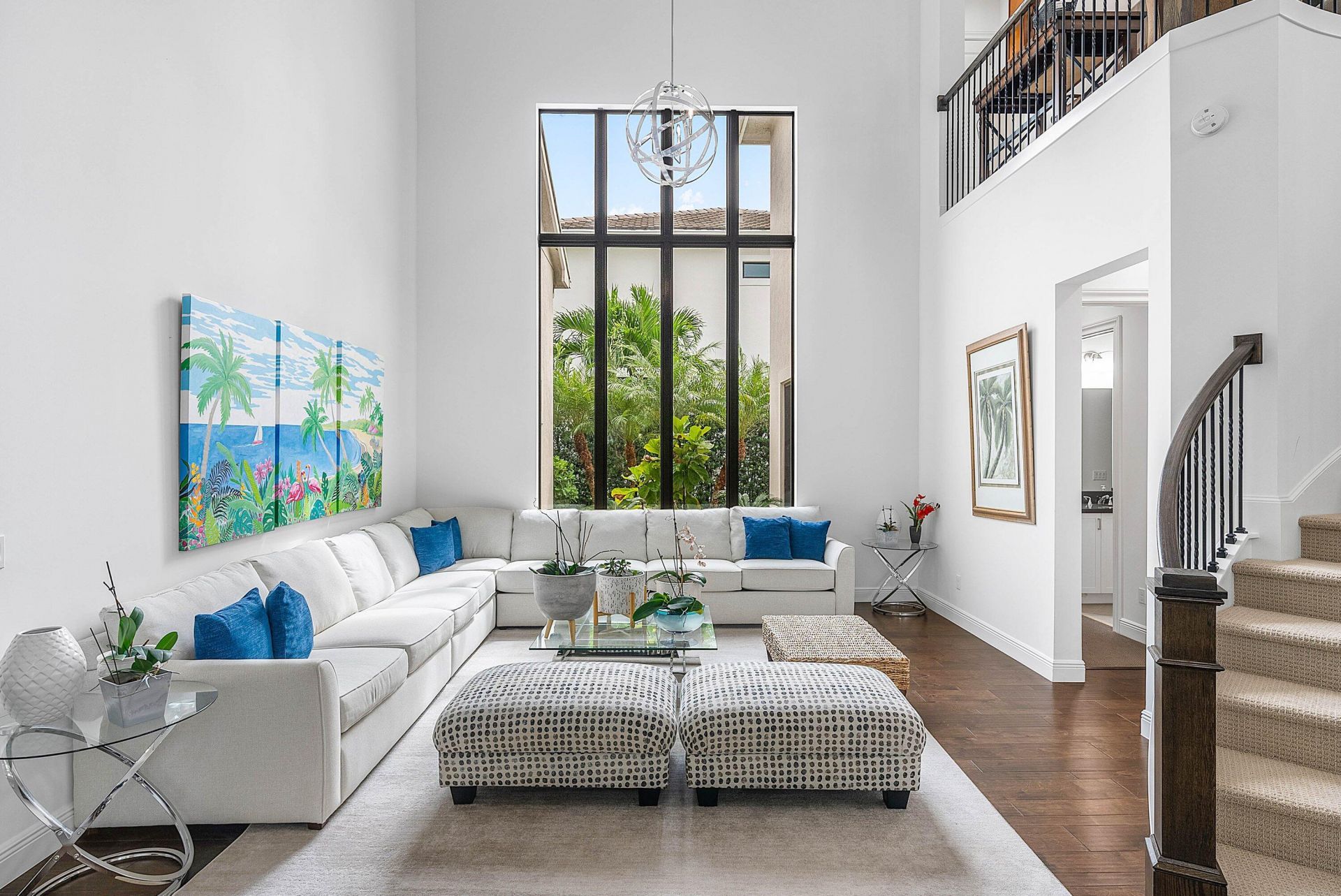 6901 NW 25th Way, Boca Raton, FL 33496 Photo