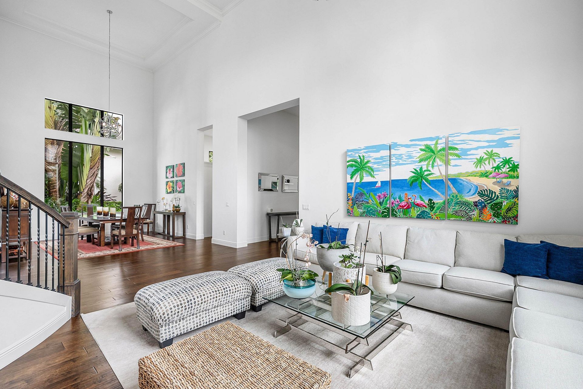 6901 NW 25th Way, Boca Raton, FL 33496 Photo