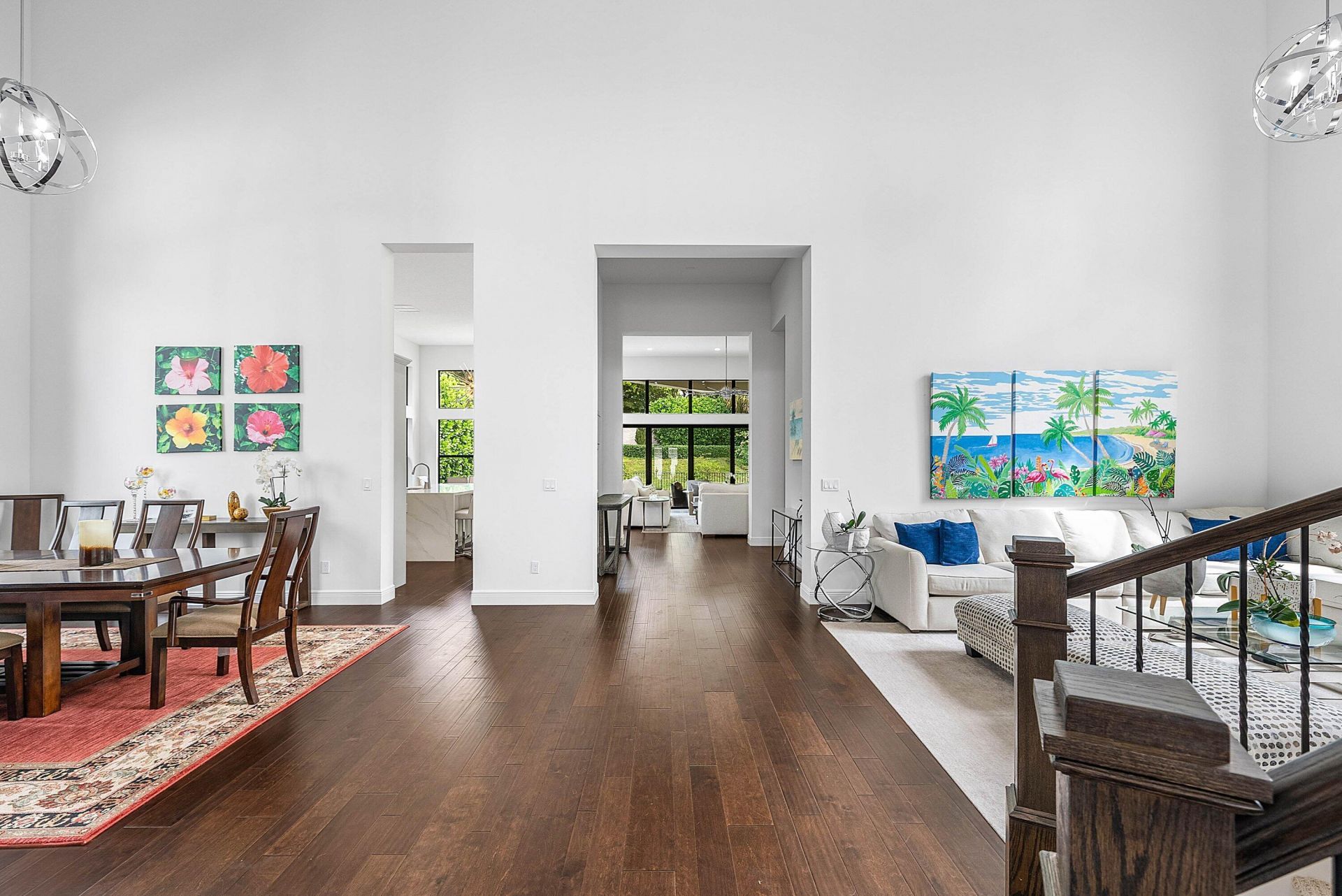 6901 NW 25th Way, Boca Raton, FL 33496 Photo