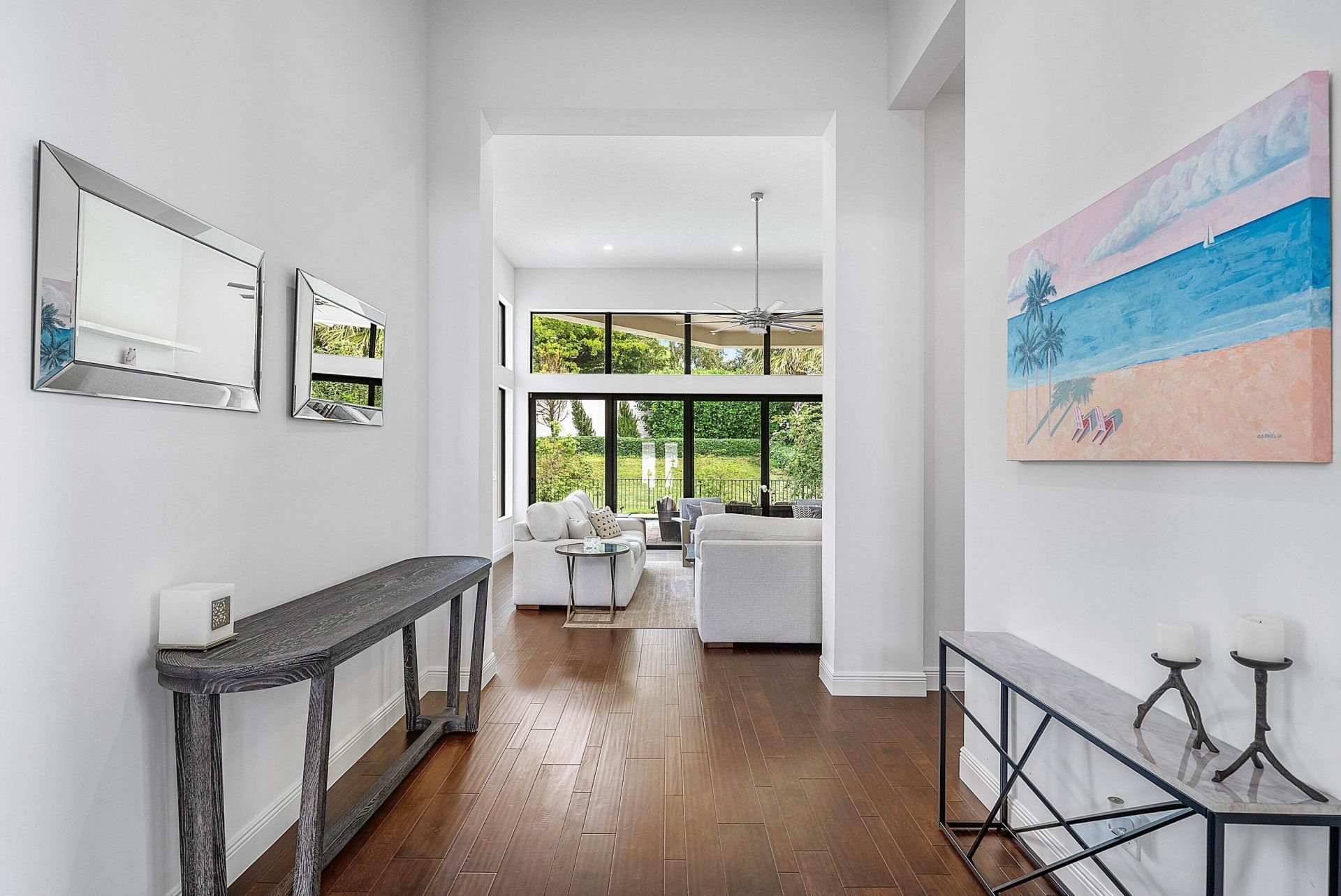 6901 NW 25th Way, Boca Raton, FL 33496 Photo