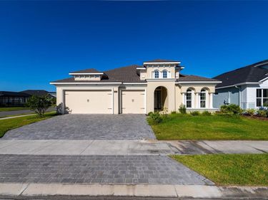 525 MOSAIC BOULEVARD, DAYTONA BEACH, FL 32124