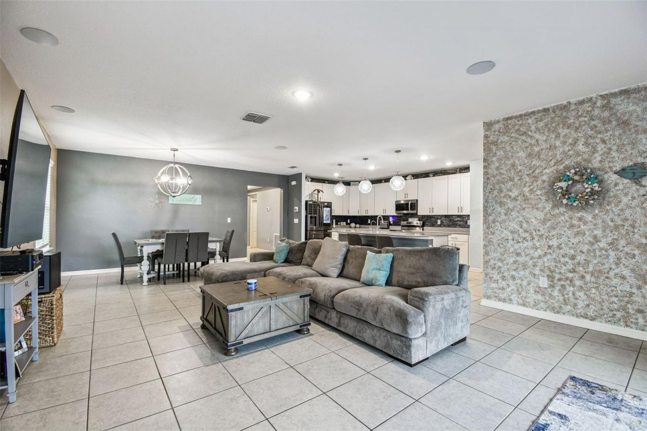 8207 Abalone Loop, Parrish, FL 34219 Photo