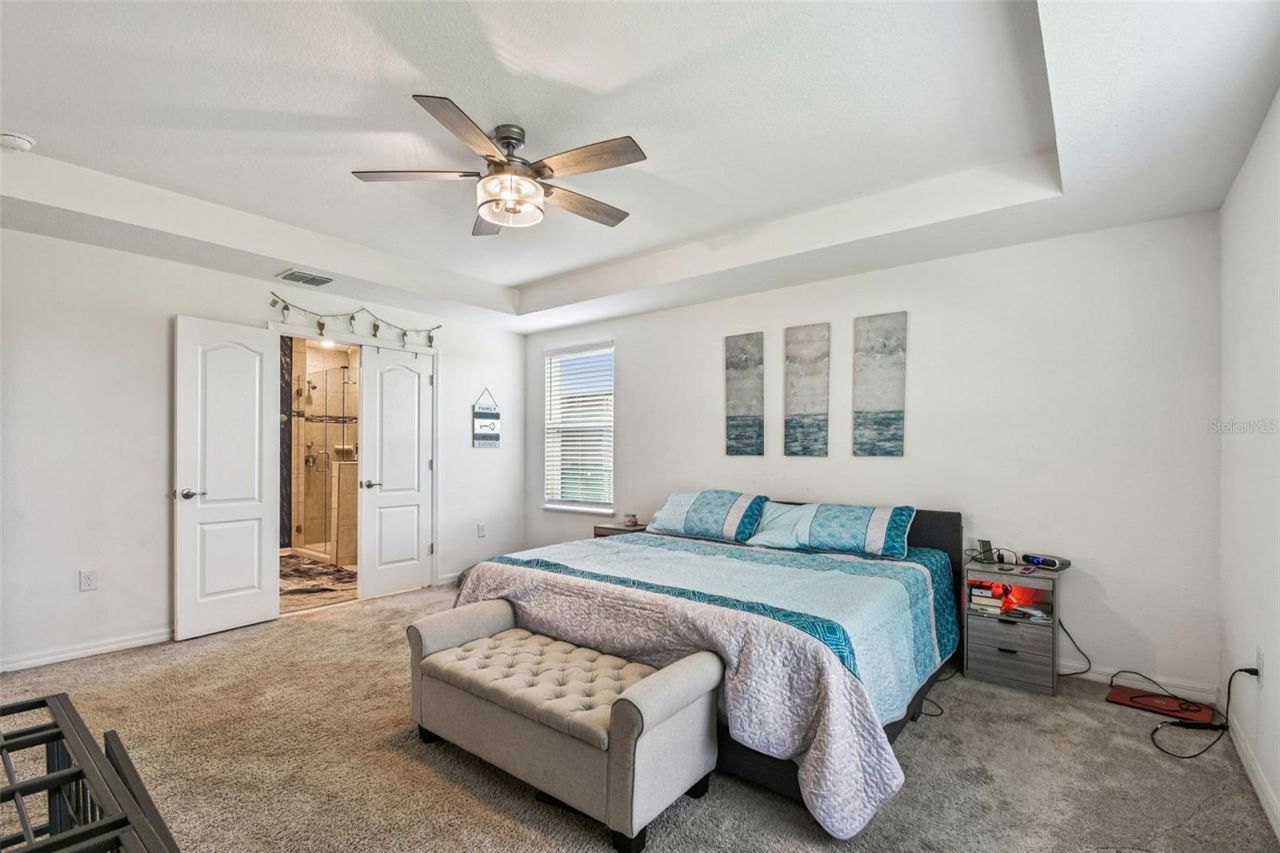 8207 Abalone Loop, Parrish, FL 34219 Photo