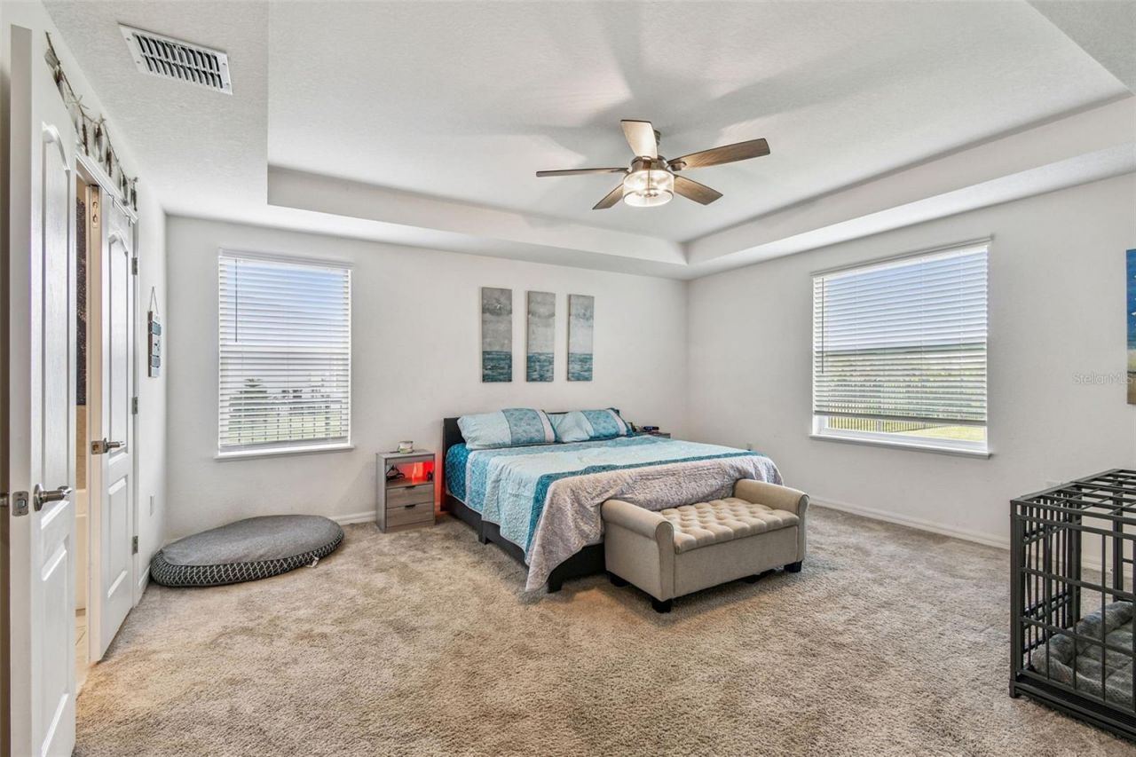 8207 Abalone Loop, Parrish, FL 34219 Photo