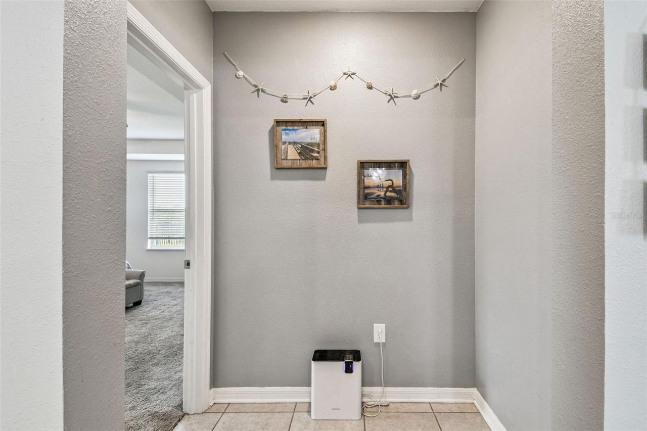 8207 Abalone Loop, Parrish, FL 34219 Photo