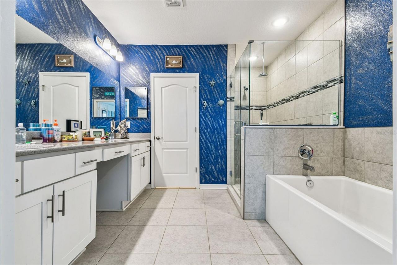 8207 Abalone Loop, Parrish, FL 34219 Photo