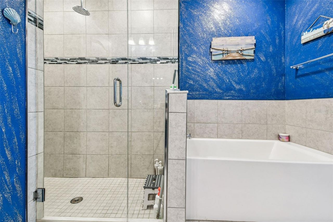 8207 Abalone Loop, Parrish, FL 34219 Photo