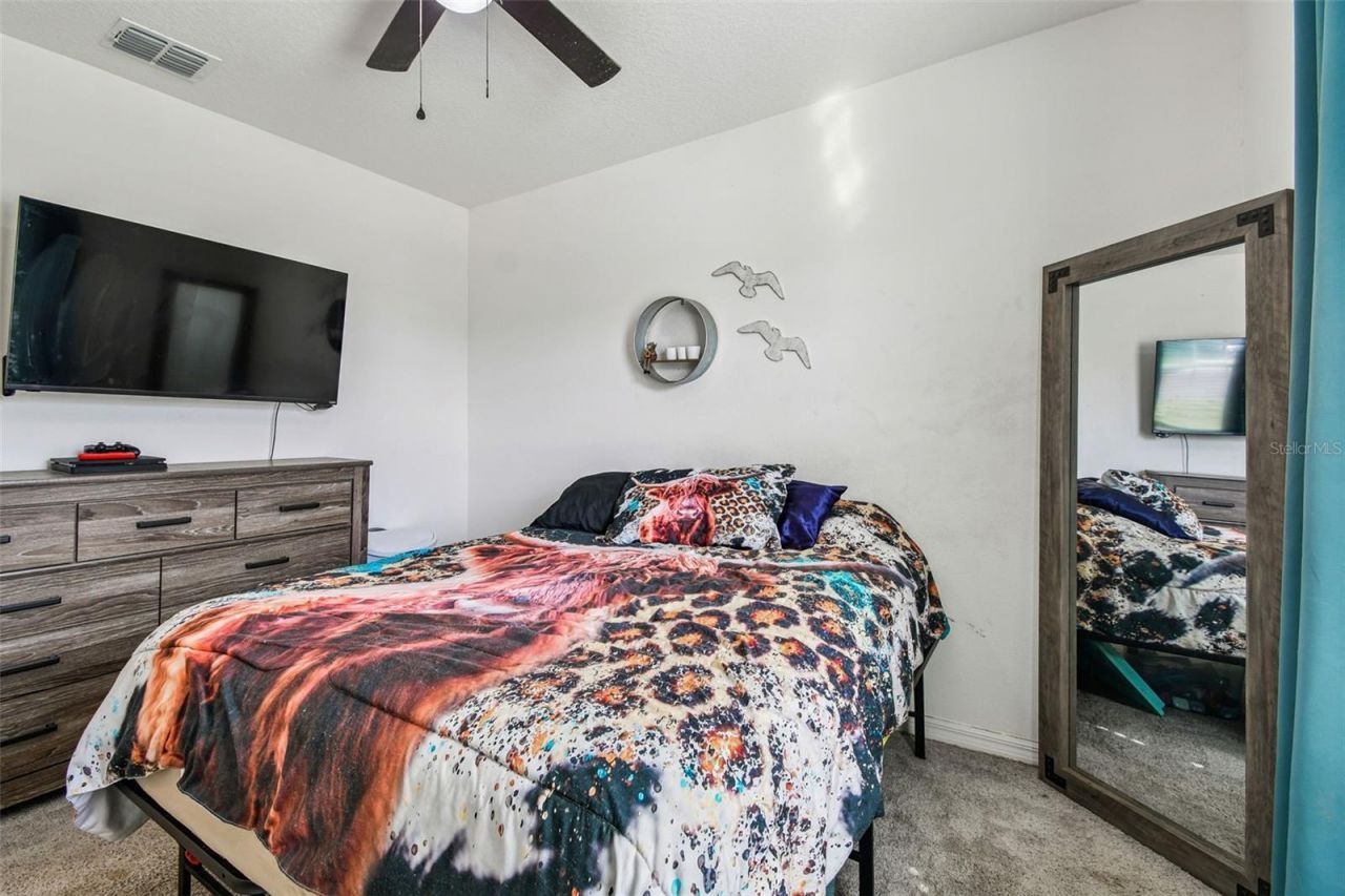 8207 Abalone Loop, Parrish, FL 34219 Photo