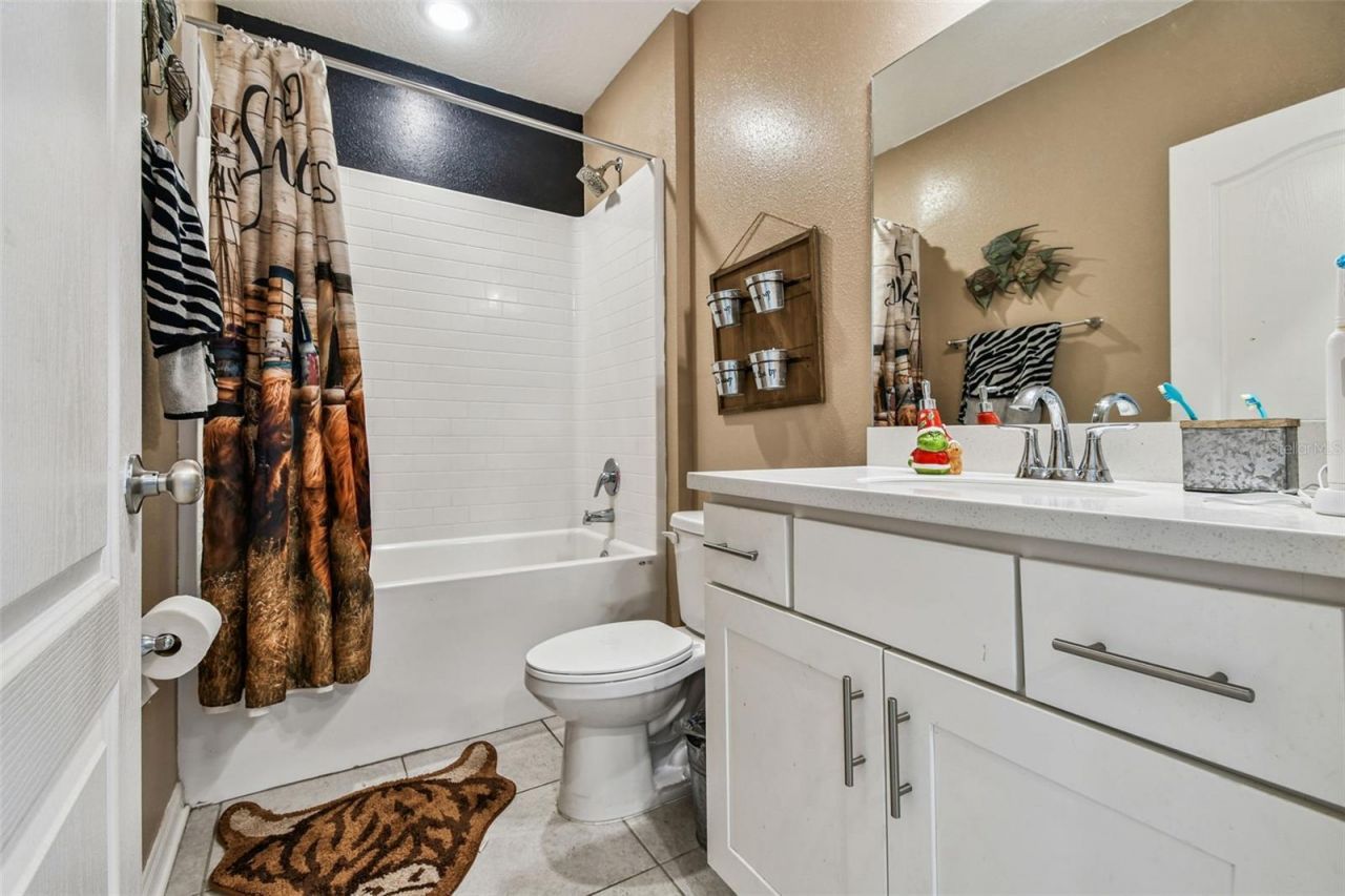 8207 Abalone Loop, Parrish, FL 34219 Photo