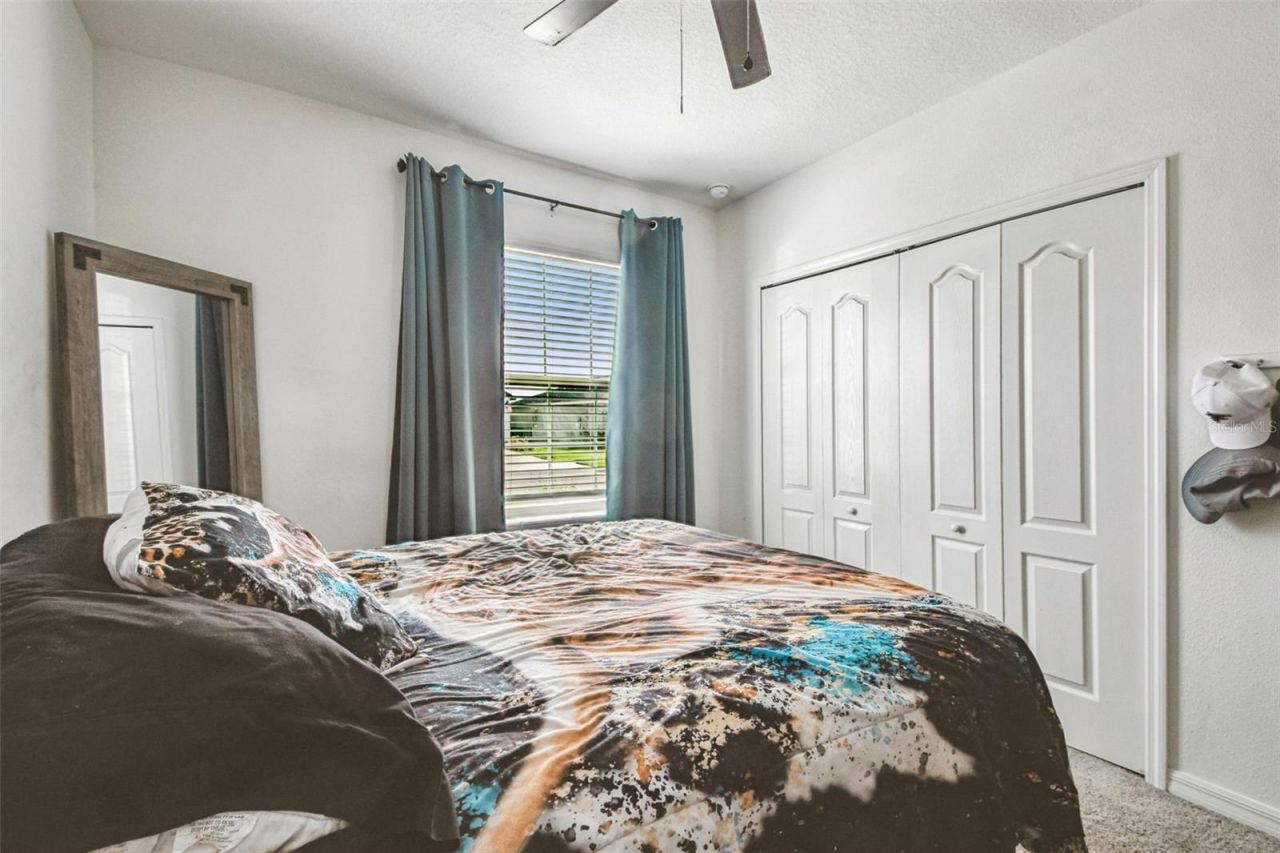 8207 Abalone Loop, Parrish, FL 34219 Photo