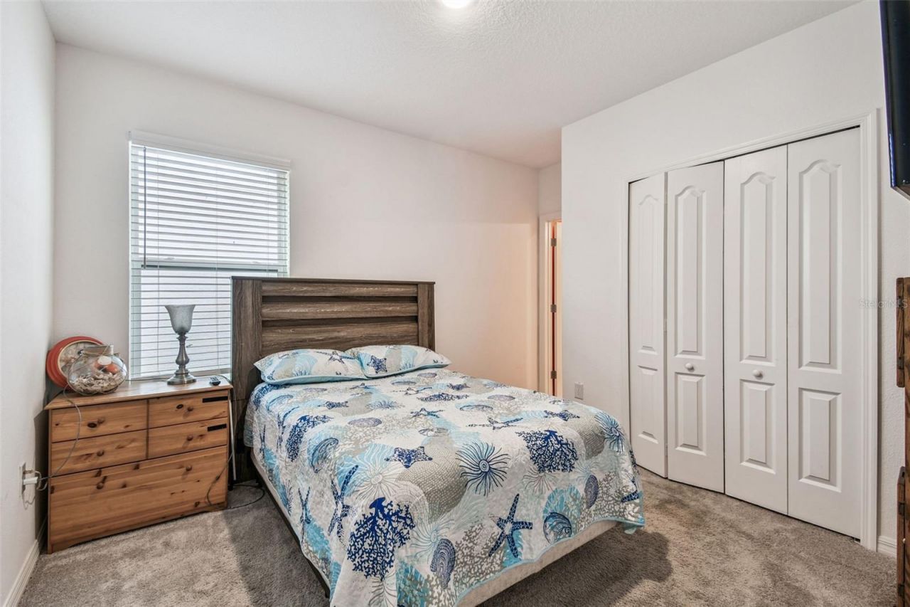 8207 Abalone Loop, Parrish, FL 34219 Photo