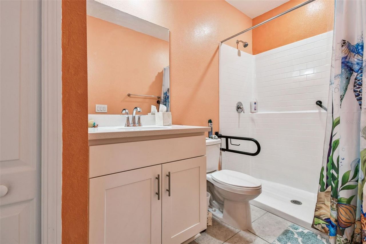 8207 Abalone Loop, Parrish, FL 34219 Photo