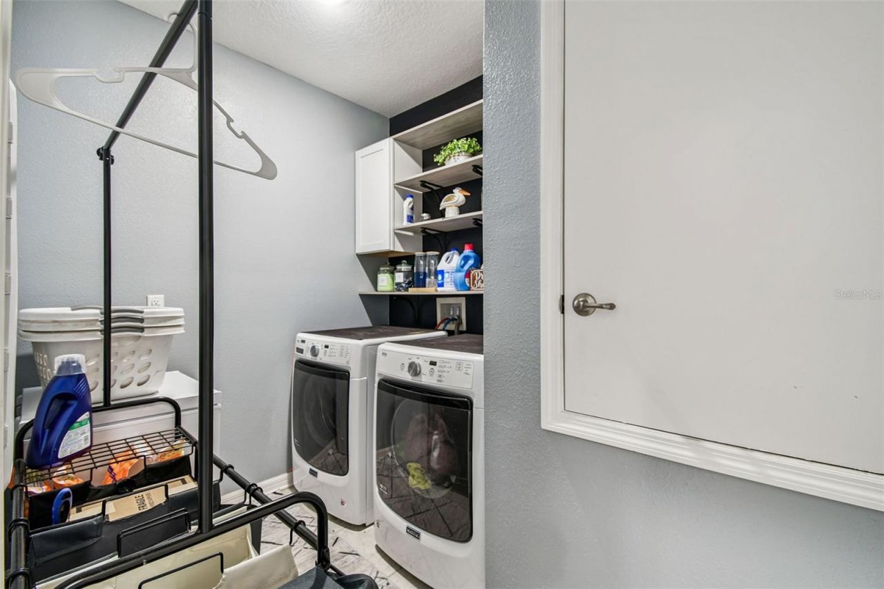 8207 Abalone Loop, Parrish, FL 34219 Photo