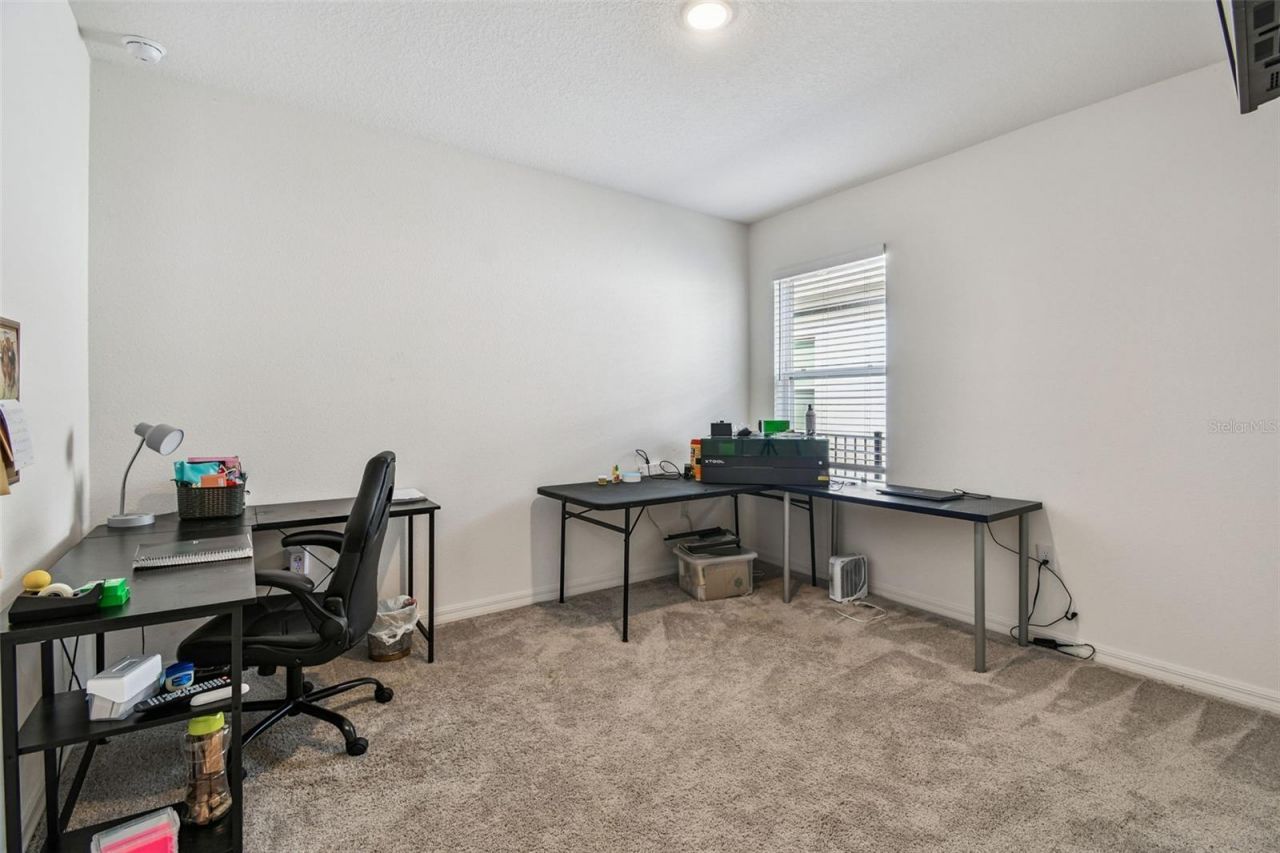 8207 Abalone Loop, Parrish, FL 34219 Photo