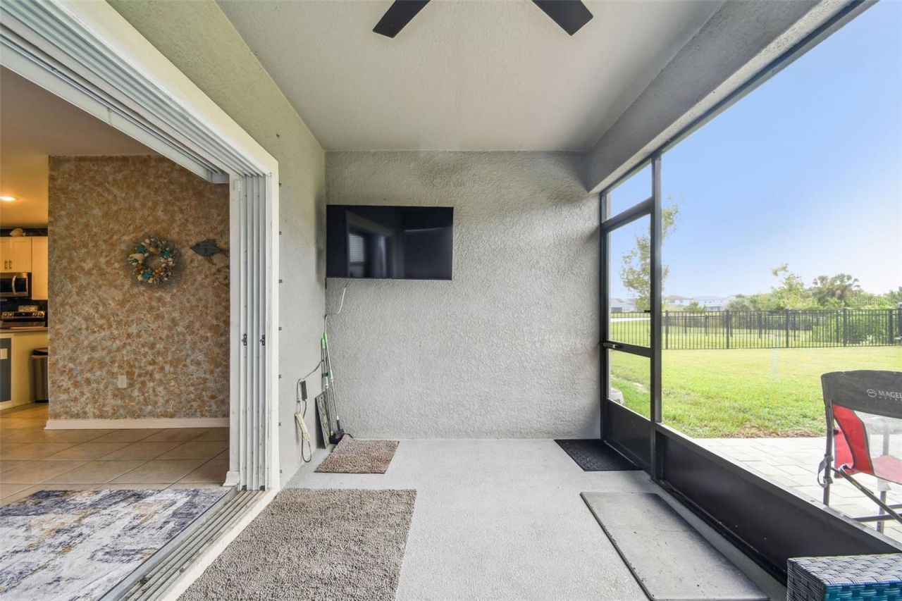 8207 Abalone Loop, Parrish, FL 34219 Photo