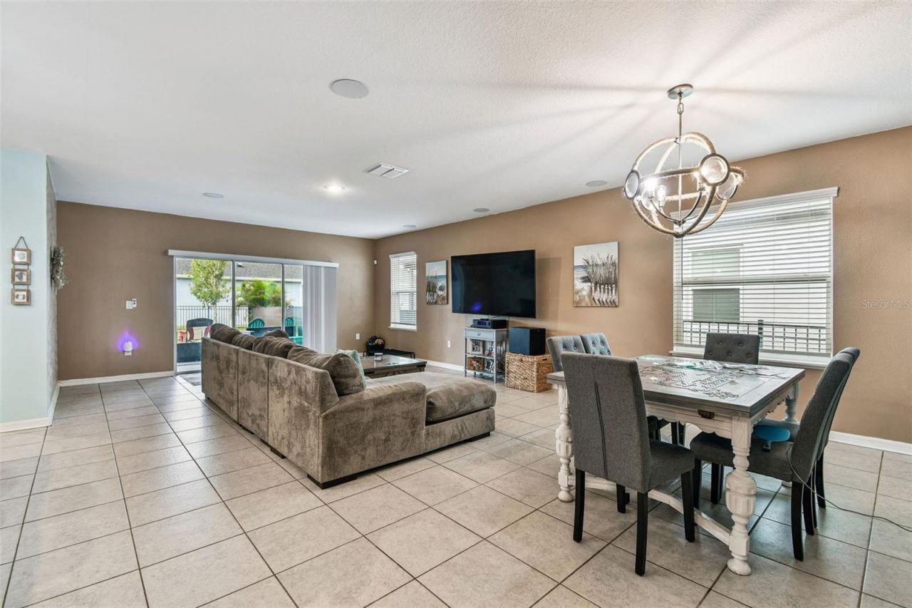 8207 Abalone Loop, Parrish, FL 34219 Photo