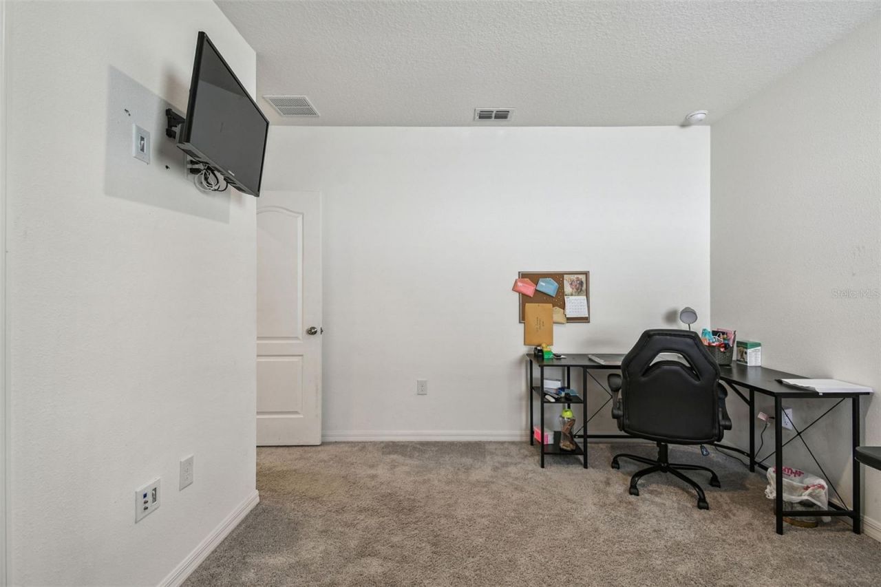 8207 Abalone Loop, Parrish, FL 34219 Photo