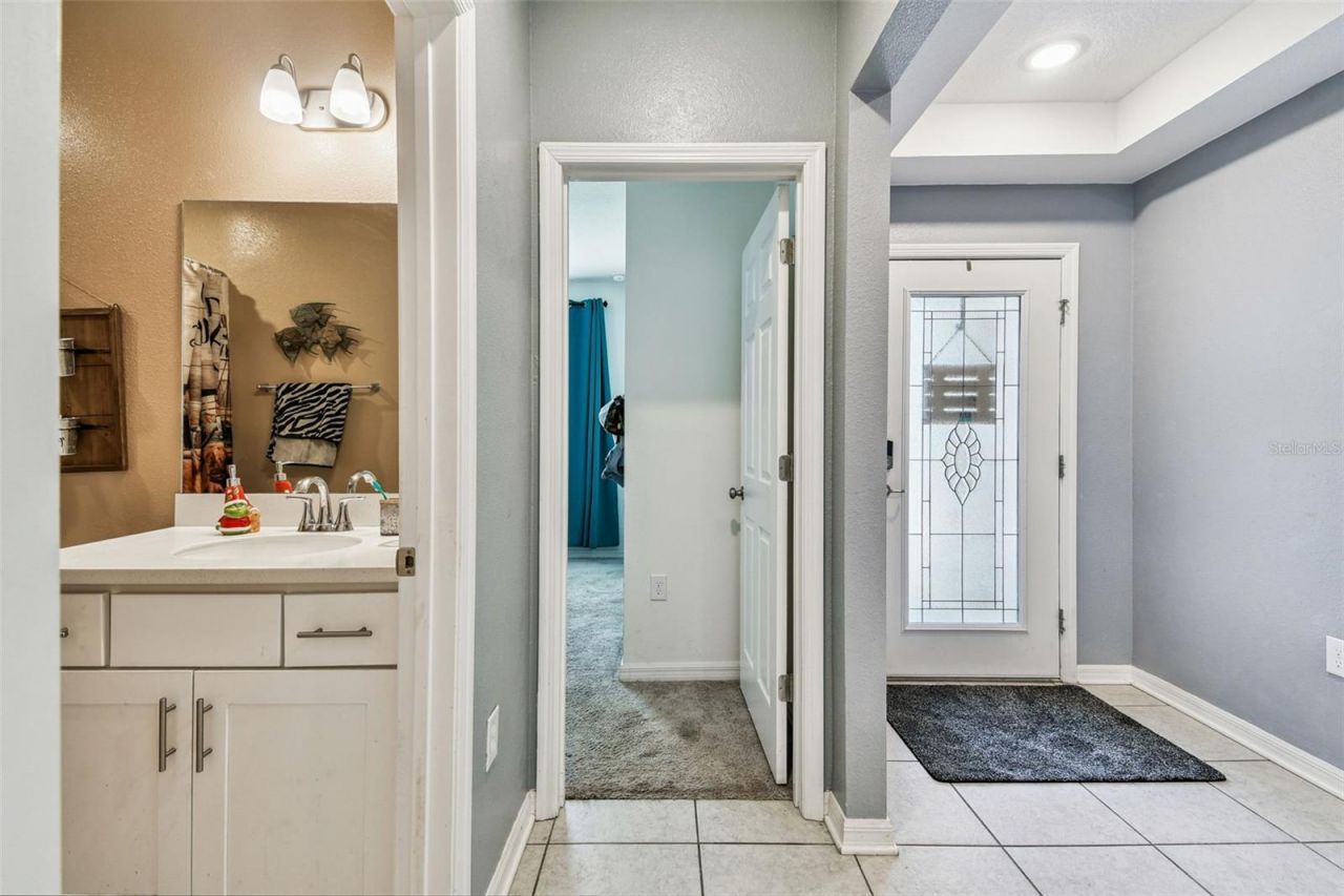 8207 Abalone Loop, Parrish, FL 34219 Photo