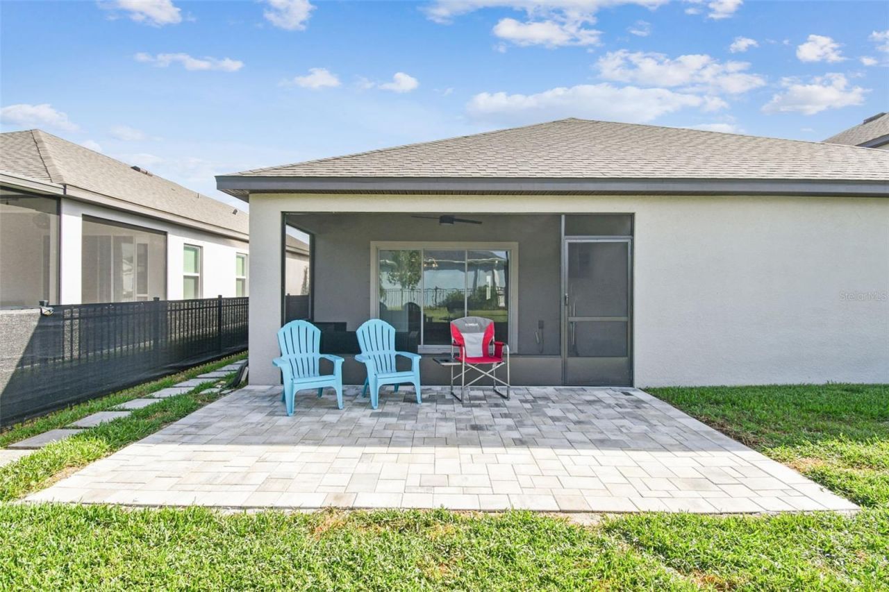 8207 Abalone Loop, Parrish, FL 34219 Photo