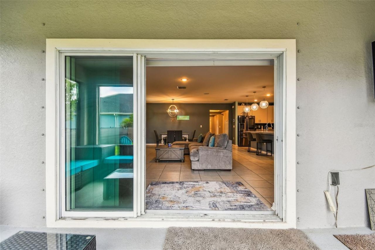 8207 Abalone Loop, Parrish, FL 34219 Photo