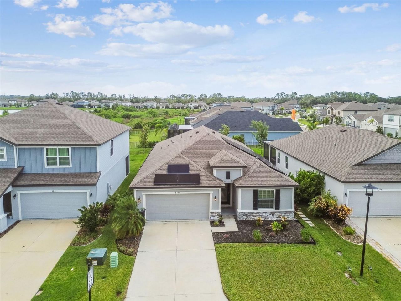 8207 Abalone Loop, Parrish, FL 34219 Photo