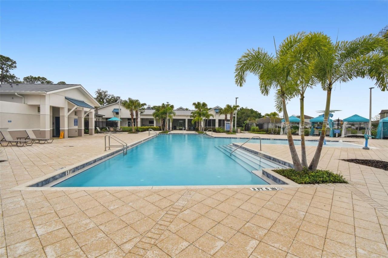 8207 Abalone Loop, Parrish, FL 34219 Photo