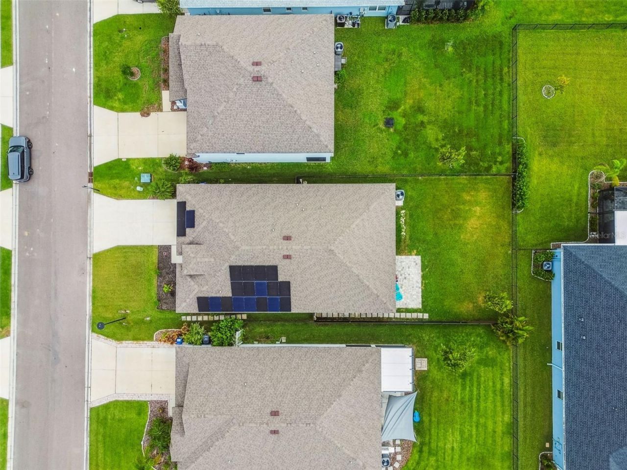 8207 Abalone Loop, Parrish, FL 34219 Photo