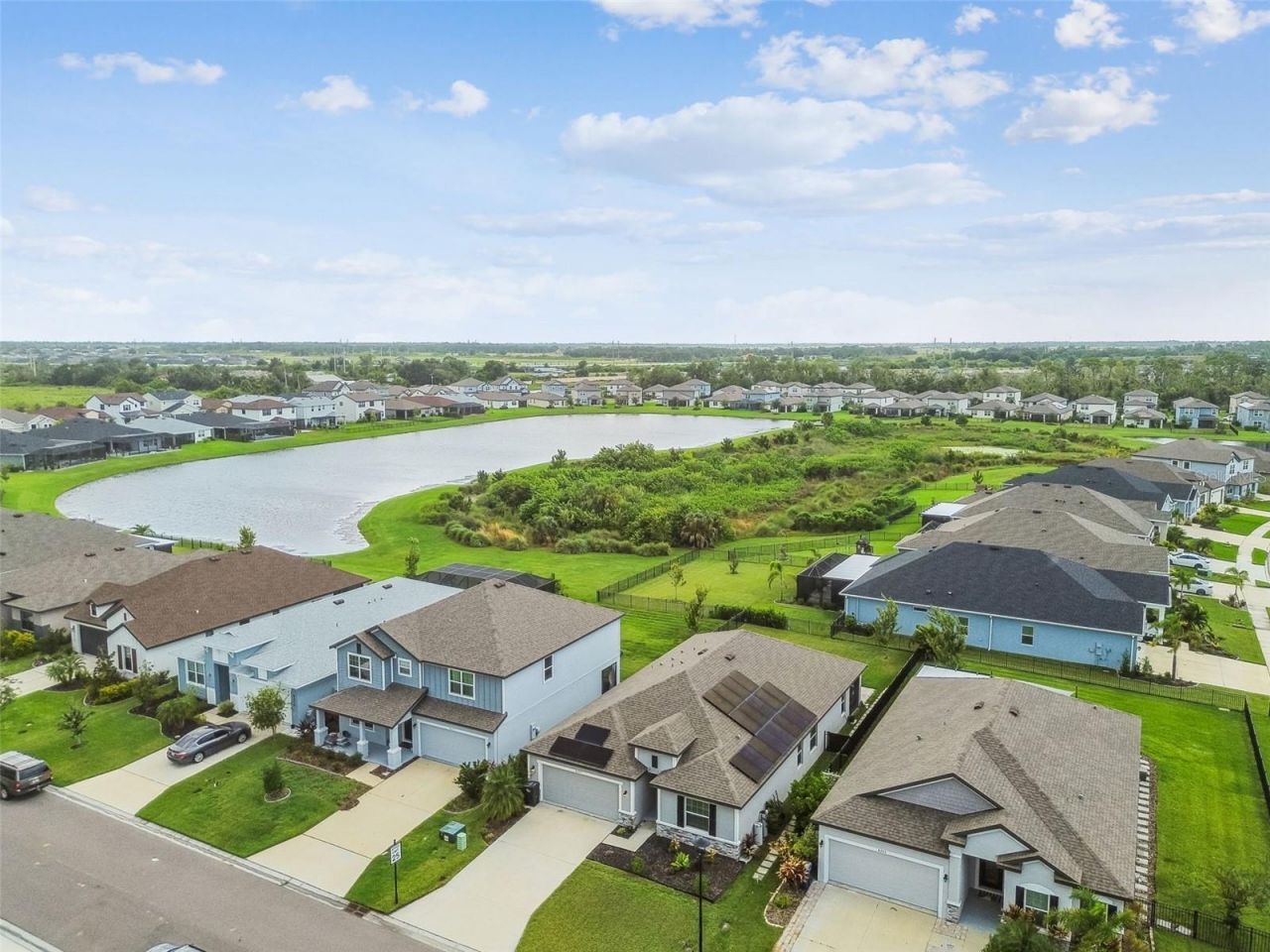 8207 Abalone Loop, Parrish, FL 34219 Photo