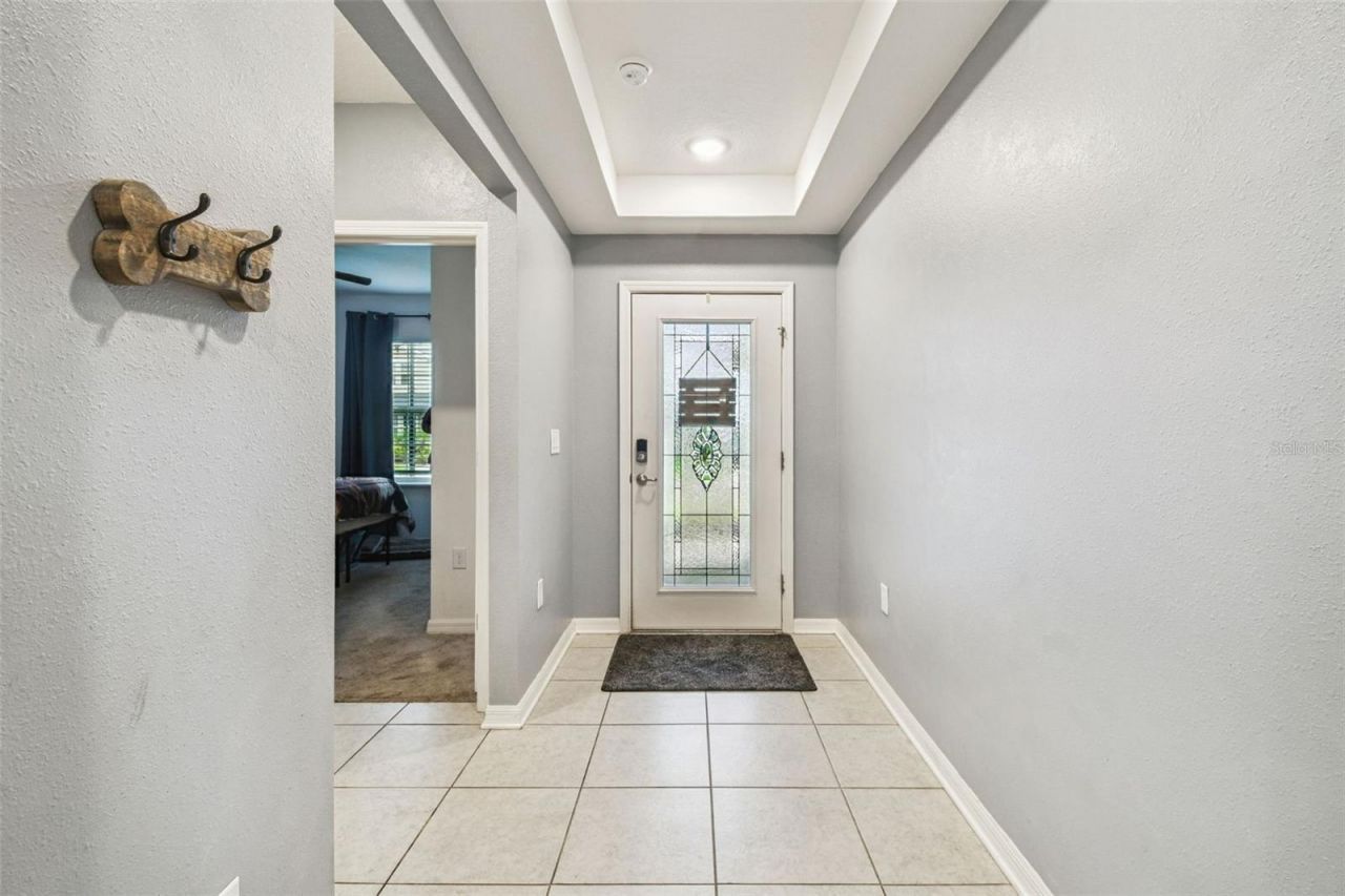 8207 Abalone Loop, Parrish, FL 34219 Photo