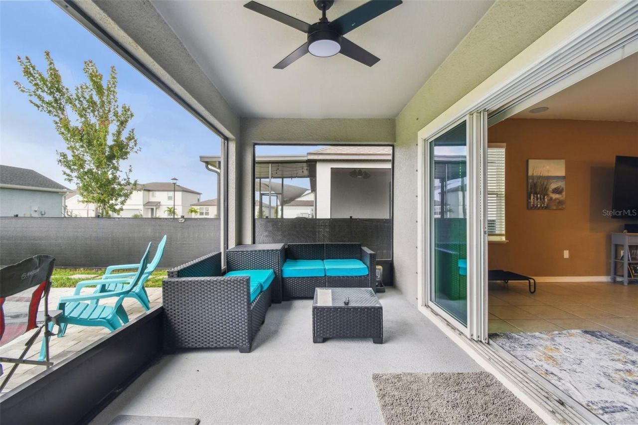 8207 Abalone Loop, Parrish, FL 34219 Photo