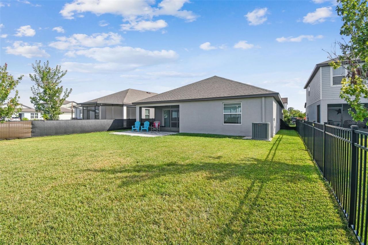 8207 Abalone Loop, Parrish, FL 34219 Photo