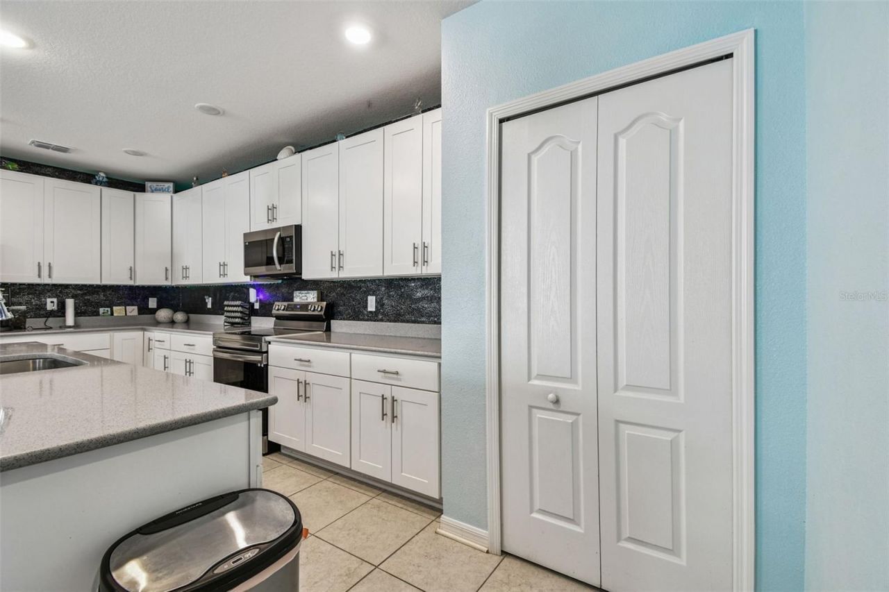 8207 Abalone Loop, Parrish, FL 34219 Photo