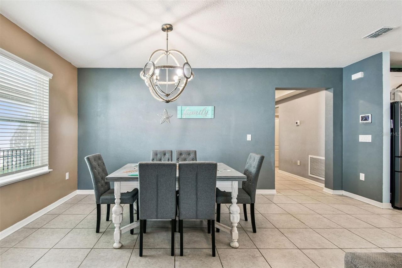 8207 Abalone Loop, Parrish, FL 34219 Photo