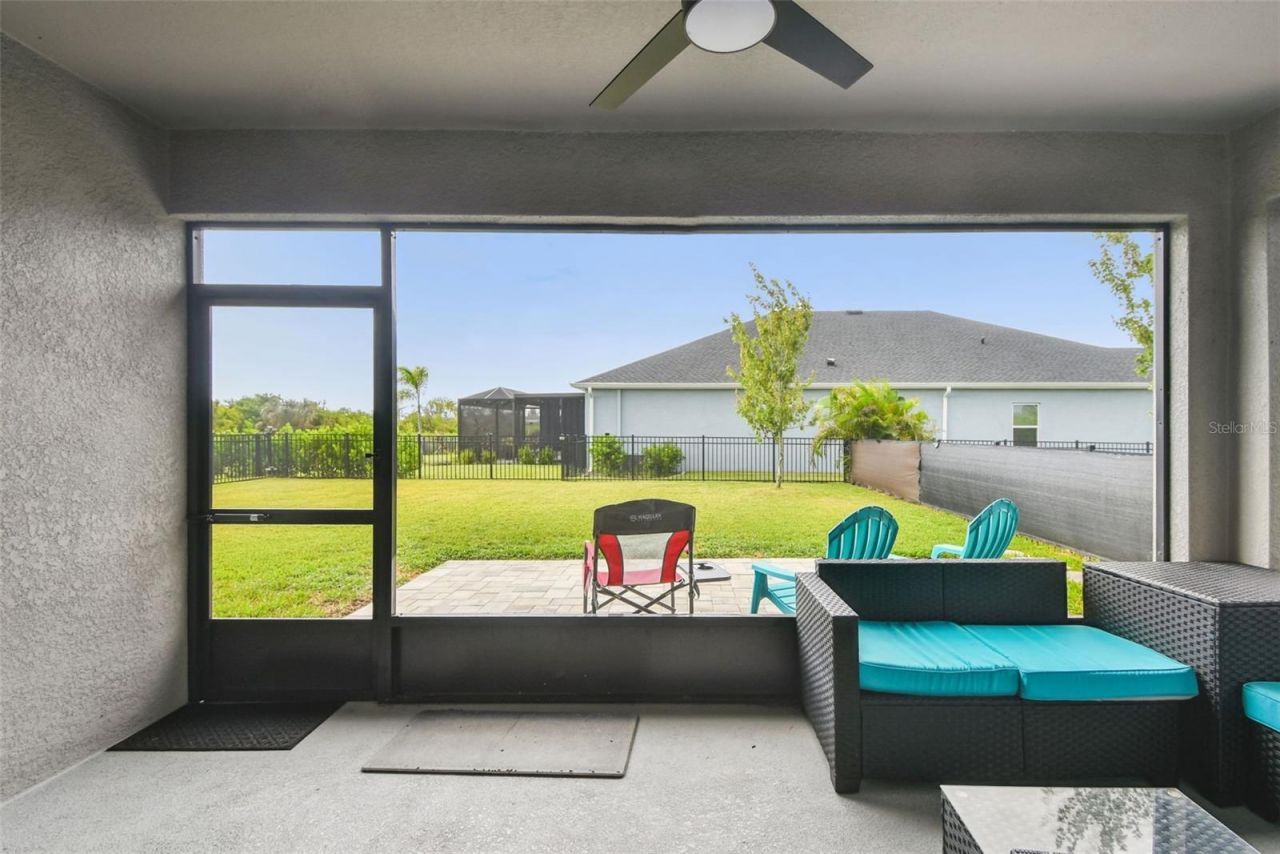 8207 Abalone Loop, Parrish, FL 34219 Photo