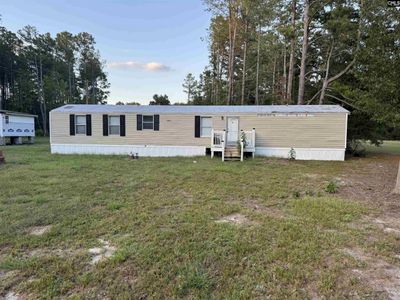 1055 Salters town Road , Sumter, SC 29153