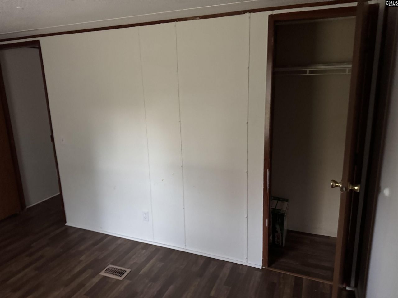 1055 Salters Town Road  Photo 12