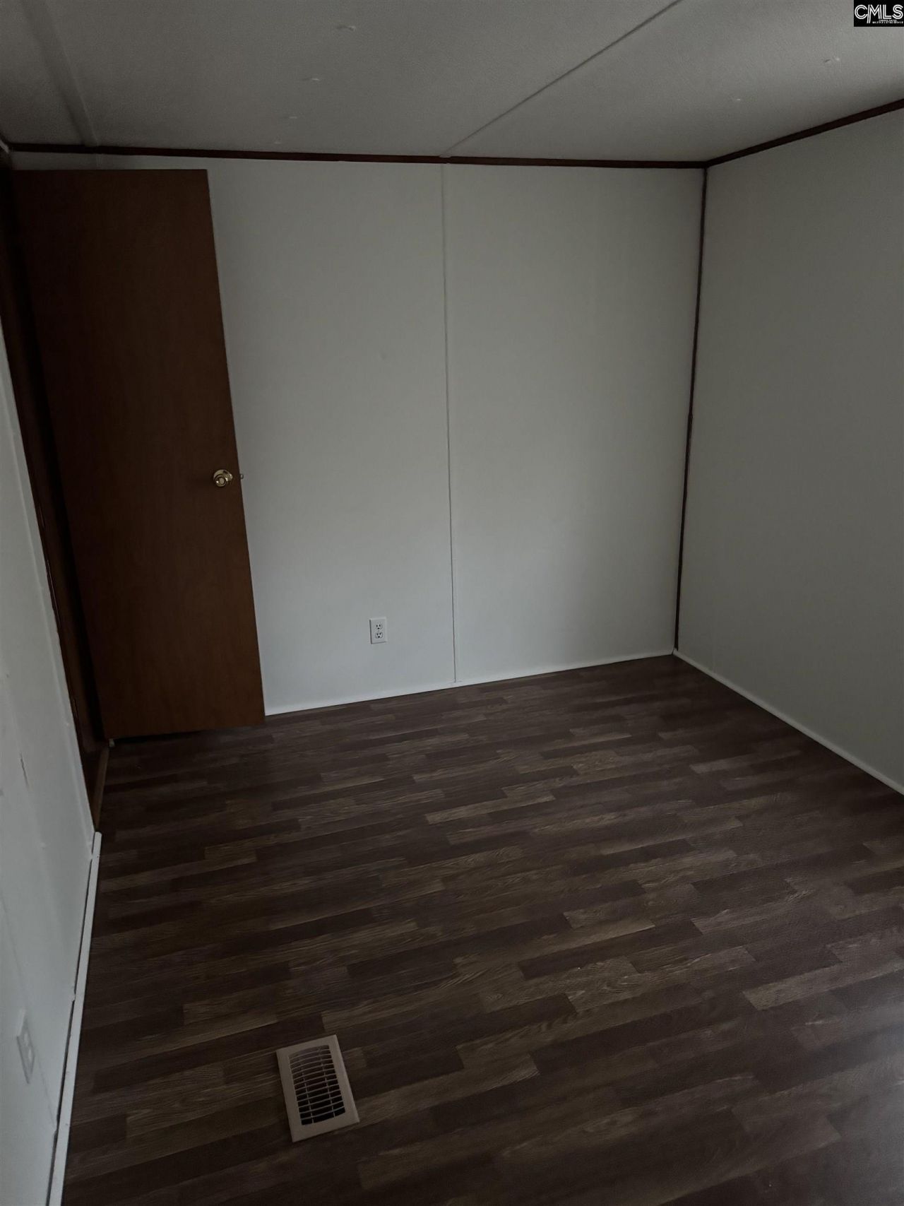 1055 Salters Town Road  Photo 14