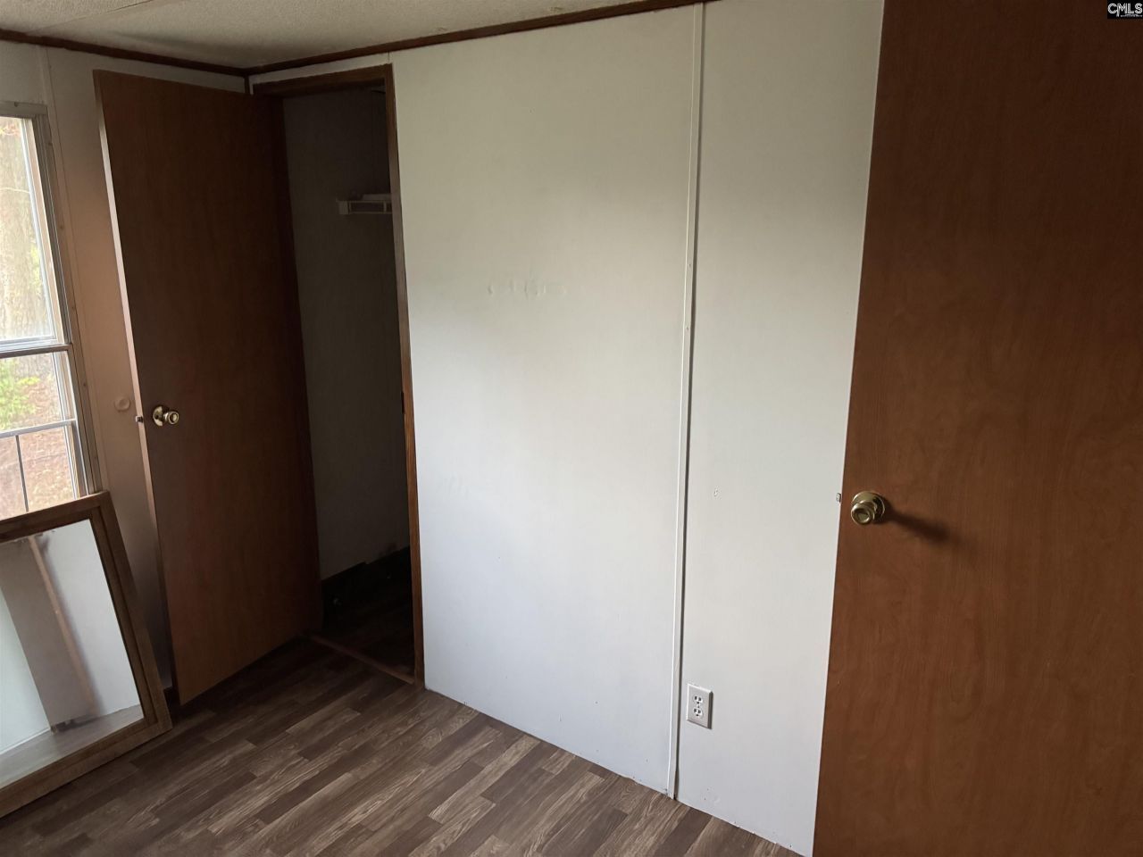 1055 Salters Town Road  Photo 17