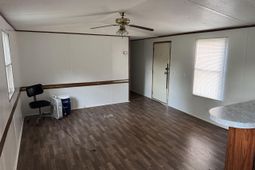 1055 Salters Town Road  photo 4