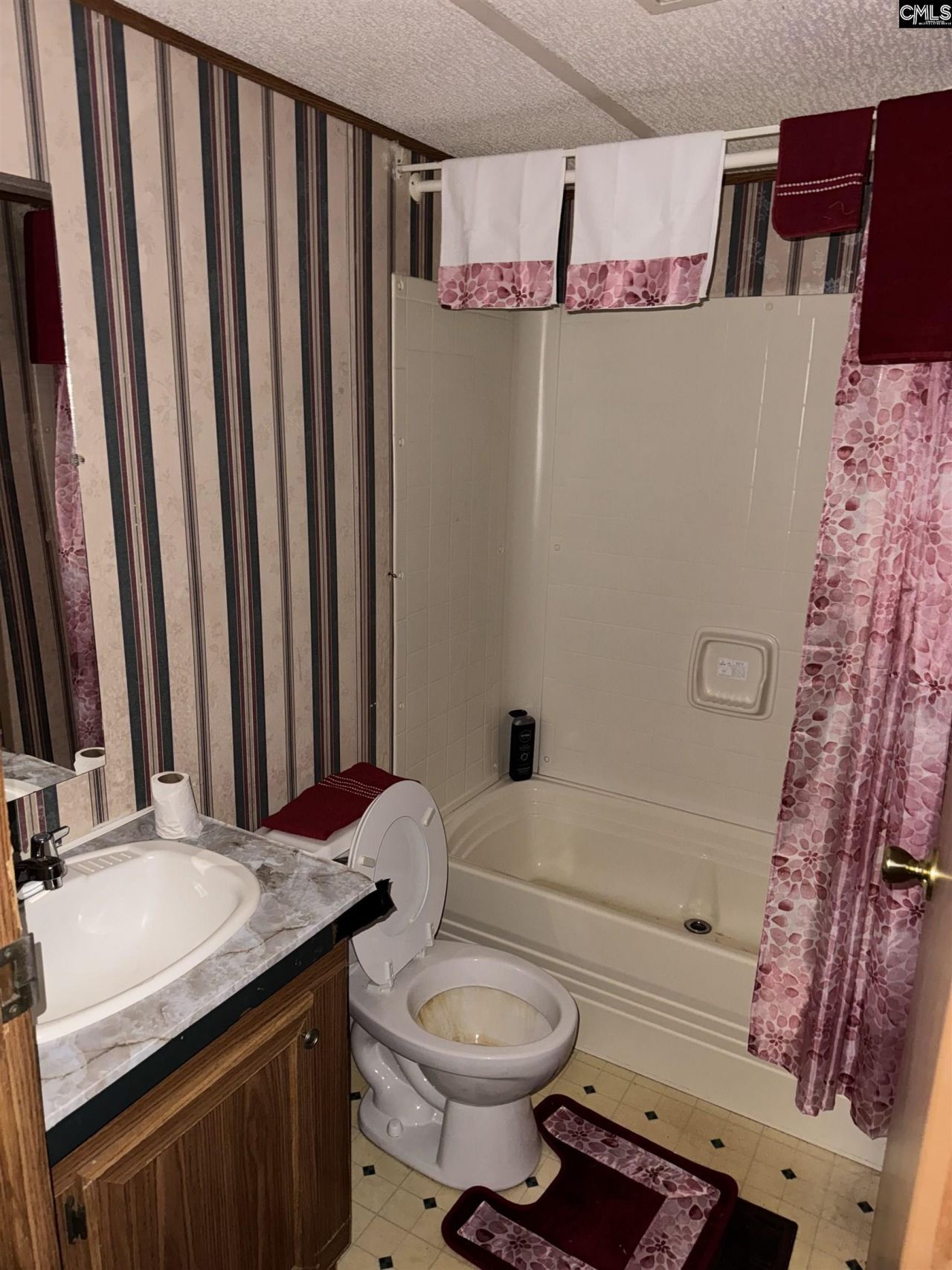 1055 Salters Town Road  Photo 20