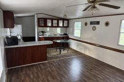 1055 Salters Town Road  photo 4