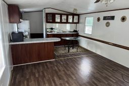 1055 Salters Town Road  photo 4