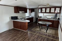 1055 Salters Town Road  photo 4