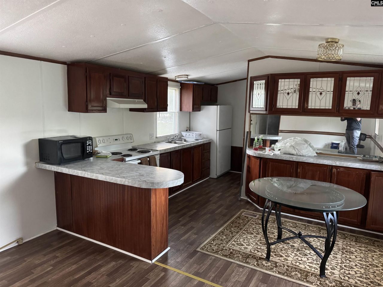 1055 Salters Town Road  Photo 6